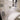 Radio mobile Siemens Mira occasion - Fonctionnel (X) - photo 7