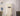Radio mobile Siemens MOBILETT XP HYBRID occasion - Fonctionnel (X) - photo 1