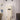 Radio mobile Siemens MOBILETT XP HYBRID occasion - Fonctionnel (X) - photo 1