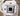Radio mobile Siemens MOBILETT XP HYBRID occasion - Fonctionnel (X) - photo 2
