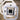 Radio mobile Siemens MOBILETT XP HYBRID occasion - Fonctionnel (X) - photo 2