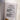 Radio mobile Siemens MOBILETT XP HYBRID occasion - Fonctionnel (X) - photo 3
