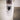 Radio mobile Siemens MOBILETT XP HYBRID occasion - Fonctionnel (X) - photo 4