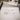 Radio mobile Siemens MOBILETT XP HYBRID occasion - Fonctionnel (X) - photo 5