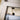 Radio mobile Siemens MOBILETT XP HYBRID occasion - Fonctionnel (X) - photo 8