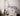 Radio mobile Siemens Mobilett XP - Fonctionnel (X) - photo 2