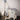 Radio mobile Siemens Mobilett XP - Fonctionnel (X) - photo 2
