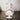 Radio mobile Siemens Mobilett XP - Fonctionnel (X) - photo 3