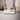 Radio mobile Siemens Mobilett XP - Fonctionnel (X) - photo 4