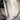 Radio mobile Siemens Mobilett XP - Fonctionnel (X) - photo 7