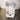 Radio mobile Siemens Mobilett XP - Fonctionnel (X) - photo 8