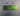 Radio mobile TMX+ GE - Fonctionnel (X) - photo 1