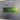 Radio mobile TMX+ GE - Fonctionnel (X) - photo 1