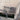 Radio mobile TMX+ GE - Fonctionnel (X) - photo 2