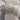 Radio mobile TMX+ GE - Fonctionnel (X) - photo 3