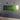 Radio mobile TMX+ GE - Fonctionnel (X) - photo 4