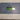 Radio mobile TMX+ GE - Fonctionnel (X) - photo 7