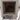 Radio mobile TMX+ GE - Fonctionnel (X) - photo 8
