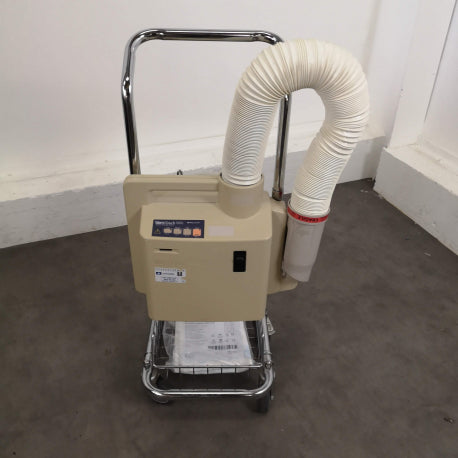 Recheuffed Réchauffe patient Warm Touch501-5900 Nellcor | Codeo Medical