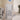 Respirateur Sechrist 3500CP-G4 occasion - Fonctionnel (X) - photo 2