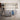 Respirateur Sechrist 3500CP-G4 occasion - Fonctionnel (X) - photo 3