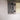 Respirateur Sechrist 3500CP-G4 occasion - Fonctionnel (X) - photo 4