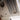 Respirateur Sechrist 3500CP-G4 occasion - Fonctionnel (X) - photo 5