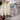 Respirateur Sechrist 3500CP-G4 occasion - Fonctionnel (X) - photo 6