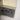 Respirateur Sechrist 3500CP-G4 occasion - Fonctionnel (X) - photo 7