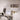 Respirateur Sechrist 3500CP-G4 occasion - Fonctionnel (X) - photo 8