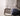 Respirateur GE Aisys CS 2 occasion - Fonctionnel (X) - photo 1