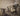 Respirateur GE Aisys CS 2 occasion - Fonctionnel (X) - photo 2