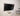 Respirateur Maquet Flow-i occasion - Fonctionnel (X) - photo 1