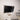 Respirateur Maquet Flow-i occasion - Fonctionnel (X) - photo 1
