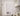 Respirateur Maquet Flow-i occasion - Fonctionnel (X) - photo 2