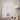 Respirateur Maquet Flow-i occasion - Fonctionnel (X) - photo 2
