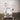 Respirateur Maquet Flow-i occasion - Fonctionnel (X) - photo 3