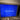 Respirateur Maquet Flow-i occasion - Fonctionnel (X) - photo 6