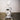 Respirateur Maquet Flow-i occasion - Fonctionnel (X) - photo 7