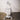 Respirateur Maquet Flow-i occasion - Fonctionnel (X) - photo 8
