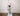 Respirateur Heinen + Lowestein Leoni2 occasion - Fonctionnel (X) - photo 1