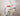 Respirateur Heinen + Lowestein Leoni2 occasion - Fonctionnel (X) - photo 2