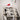 Respirateur Heinen + Lowestein Leoni2 occasion - Fonctionnel (X) - photo 3