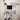 Respirateur Heinen + Lowestein Leoni2 occasion - Fonctionnel (X) - photo 4