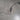 Respirateur Taema Osiris 3 occasion - Fonctionnel (X) - photo 7