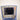 Respirateur de réanimation Viasys AVEA - Codeo Medical (5)