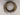Respirateur Taema Horus 4 occasion - Fonctionnel (X) - photo 5