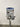Respirateur de réanimation Carefusion INFANT FLOW SiPAP - Codeo Medical (8)