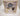 Respirateur Fisher & Paykel NEOPUFF occasion - Fonctionnel (X) - photo 1