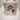 Respirateur Fisher & Paykel NEOPUFF occasion - Fonctionnel (X) - photo 1